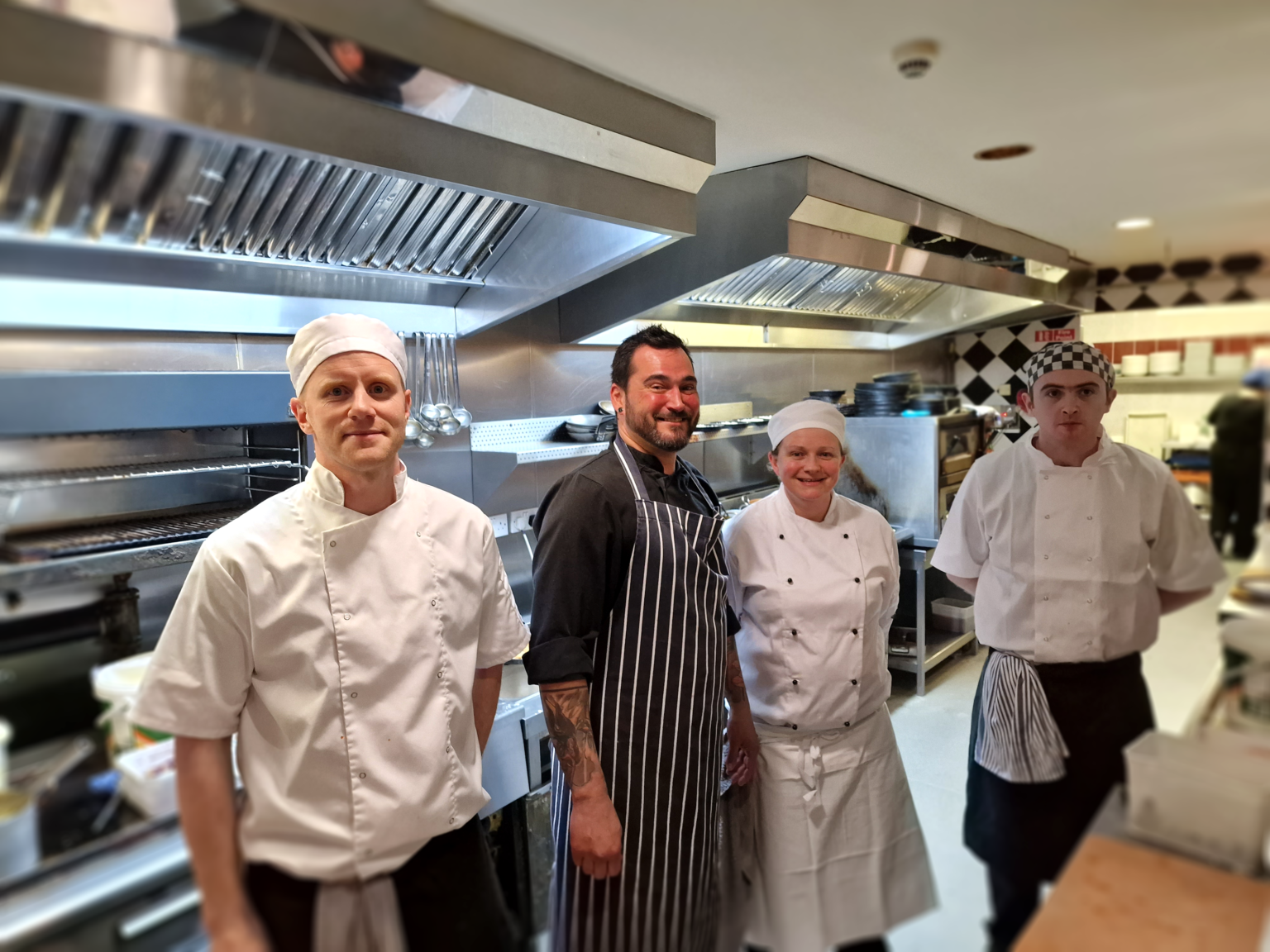 Contact Oscars Restaurant Mullingar Fine Dining in Mullingar